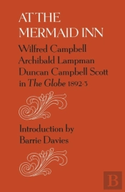At The Mermaid Inn