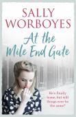 At The Mile End Gate