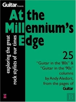 Bertrand.pt - At The Millenniums Edge