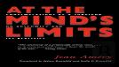 At The Mind'S Limits