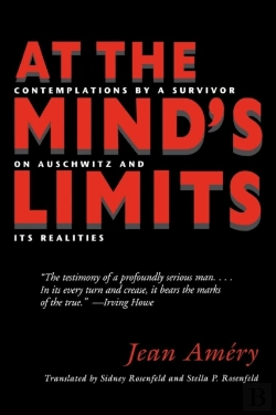 Bertrand.pt - At The Mind'S Limits
