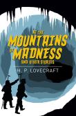 At The Mountains Of Madness And Other Stories