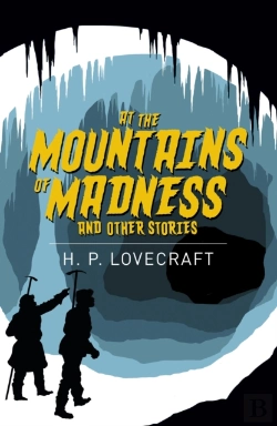 Bertrand.pt - At The Mountains Of Madness And Other Stories