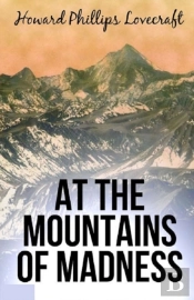 At The Mountains Of Madness Annotated