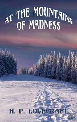 Bertrand.pt - At The Mountains Of Madness