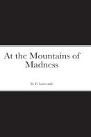 At The Mountains Of Madness
