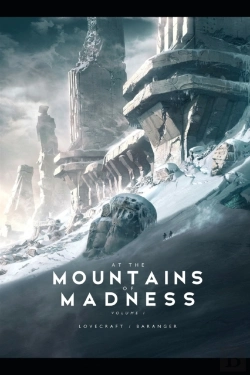 Bertrand.pt - At The Mountains Of Madness