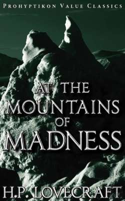 Bertrand.pt - At The Mountains Of Madness