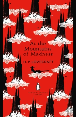 Bertrand.pt - At The Mountains Of Madness