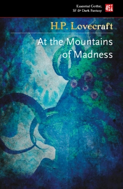 Bertrand.pt - At The Mountains Of Madness