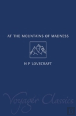 Bertrand.pt - At The Mountains Of Madness