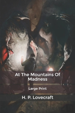 Bertrand.pt - At The Mountains Of Madness