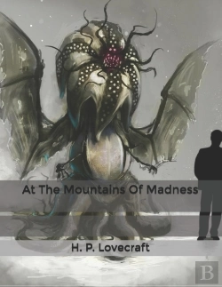 Bertrand.pt - At The Mountains Of Madness