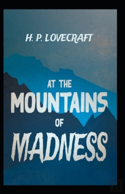 Bertrand.pt - At The Mountains Of Madness