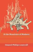At The Mountains Of Madness