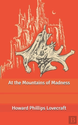 Bertrand.pt - At The Mountains Of Madness