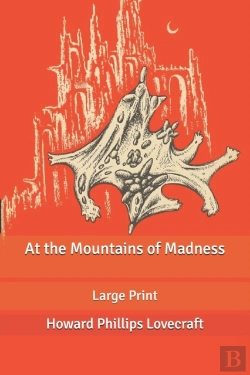 Bertrand.pt - At The Mountains Of Madness