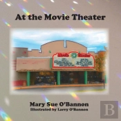 At The Movie Theater