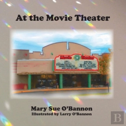 Bertrand.pt - At The Movie Theater