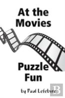 At The Movies Puzzle Fun