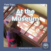 At The Museum