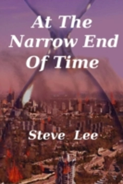 Bertrand.pt - At The Narrow End Of Time