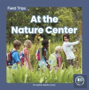 At The Nature Center