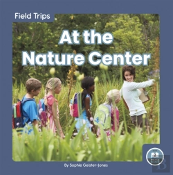 Bertrand.pt - At The Nature Center