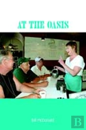 At The Oasis