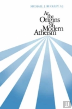 Bertrand.pt - At The Origins Of Modern Atheism