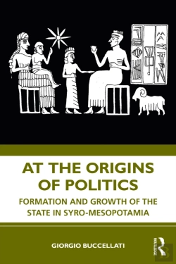 Bertrand.pt - At The Origins Of Politics