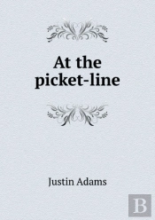 At The Picket-Line