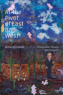 Bertrand.pt - At The Pivot Of East And West