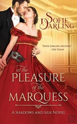 Bertrand.pt - At The Pleasure Of The Marquess