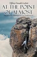 At The Point Of Almost