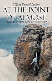 At The Point Of Almost