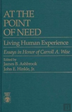 Bertrand.pt - At The Point Of Need