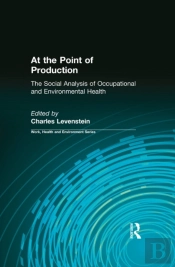 At The Point Of Production