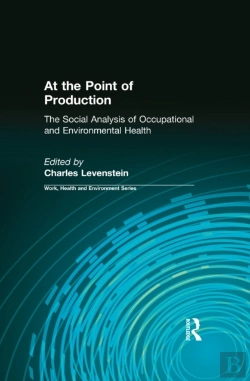 Bertrand.pt - At The Point Of Production