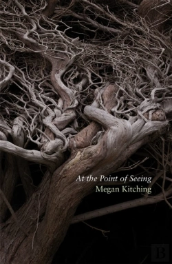 Bertrand.pt - At The Point Of Seeing