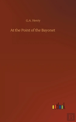 Bertrand.pt - At The Point Of The Bayonet