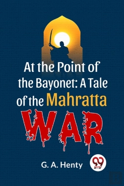 Bertrand.pt - At The Point Of The Bayonet