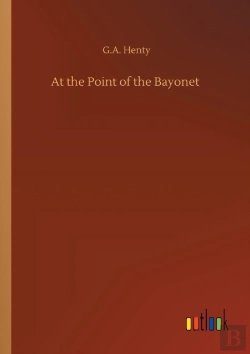 Bertrand.pt - At The Point Of The Bayonet