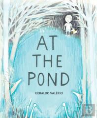 At The Pond