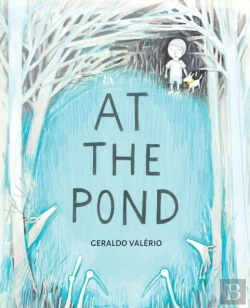 Bertrand.pt - At The Pond