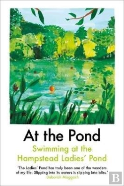 Bertrand.pt - At The Pond