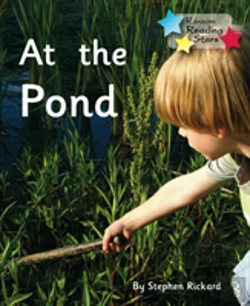 Bertrand.pt - At The Pond