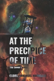 At The Precipice Of Time The Seven Feast