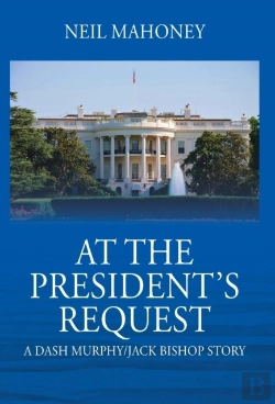 Bertrand.pt - At The President'S Request