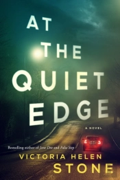 At The Quiet Edge
